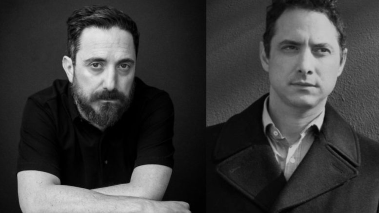 Modo de hablar y política